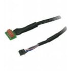 Pepperl Fuchs - Optos pour portes et élévateurs DoorScan Cable BS/BGS