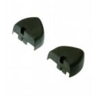 Pepperl Fuchs - Optos pour portes et élévateurs DoorScan End Caps