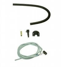 Pepperl Fuchs - Optos pour portes et élévateurs DoorScan Transfer Loop