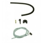 Pepperl Fuchs - Optos pour portes et élévateurs DoorScan Transfer Loop