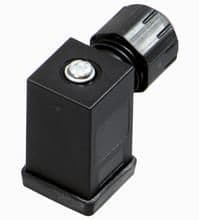 Pepperl Fuchs - Accessoires VMCI-2+P