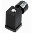 Pepperl Fuchs - Accessoires VMCI-2+P