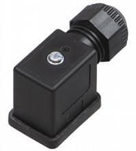 Pepperl Fuchs - Accessoires VMBI-2+P