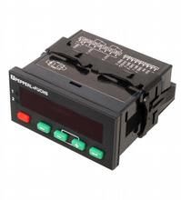 Pepperl Fuchs - Equipements de contrôle DA6-IU-2K-C