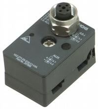 Pepperl Fuchs - AS-i (hors détecteurs) VAZ-T1-FK-G10-V1-V4A