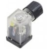 Vignette Photo produit 1