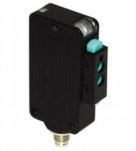 Pepperl Fuchs - Optos electroniques MLV41-LL-RT/95/136