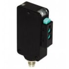 Pepperl Fuchs - Optos electroniques MLV41-LL-IR/95/136