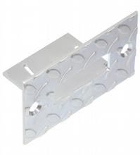 Pepperl Fuchs - Optos autres OMH-RL28