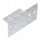 Pepperl Fuchs - Optos autres OMH-RL28