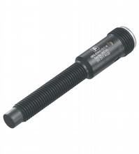 Pepperl Fuchs - Inductifs DC NRN6-8GM40-E2-C-V1