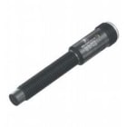 Pepperl Fuchs - Inductifs DC NRN6-8GM40-E2-C-V1