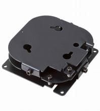 Pepperl Fuchs - Optos électroniques instruments MH-R2000