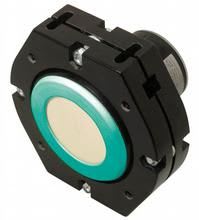 Pepperl Fuchs - Ultrasoniques UC10000-F260-UE8R2