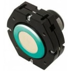 Pepperl Fuchs - Ultrasoniques UC10000-F260-UE8R2