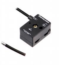 Pepperl Fuchs - AS-i (hors détecteurs) VAZ-T1-FK-G10-5M-PUR