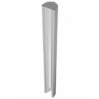 Pepperl Fuchs - Optos de sécurité SLCT-M-01-1200