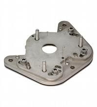 Pepperl Fuchs - Optos de sécurité OMH-SLCT-200