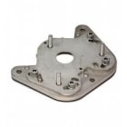 Pepperl Fuchs - Optos de sécurité OMH-SLCT-200