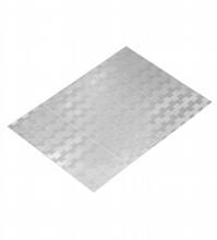Pepperl Fuchs - Optos autres OFR-MCS-400/18