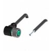 Vignette Photo produit 1