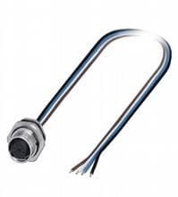 Pepperl Fuchs - Accessoires V1-M16H-500