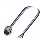 Pepperl Fuchs - Accessoires V1-M16H-500