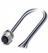 Pepperl Fuchs - Accessoires V15-M16H-500