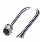 Pepperl Fuchs - Accessoires V15-M16H-500