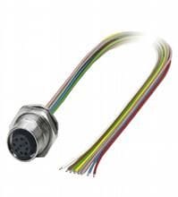 Pepperl Fuchs - Accessoires V19-M16H-500