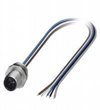 Pepperl Fuchs - Accessoires V15S-PG9-500