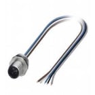 Pepperl Fuchs - Accessoires V15S-PG9-500