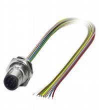 Pepperl Fuchs - Accessoires V19S-M16H-500