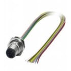 Pepperl Fuchs - Accessoires V19S-M16H-500
