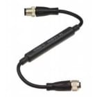 Pepperl Fuchs - Optos electroniques V19-G-EMV-BK0,3M-PVC-V19-G