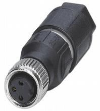 Pepperl Fuchs - Accessoires V3-GM-Q4