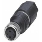 Pepperl Fuchs - Accessoires V3-GM-Q4