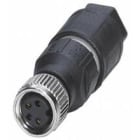 Pepperl Fuchs - Accessoires V31-GM-Q4