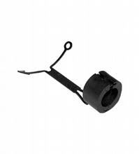 Pepperl Fuchs - Accessoires V1-CLIP