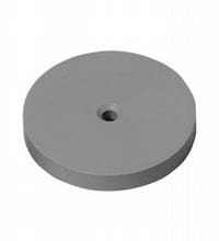 Pepperl Fuchs - Identification RFID IPZ-MH50 100pcs