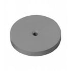 Pepperl Fuchs - Identification RFID IPZ-MH50 100pcs