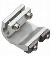 Pepperl Fuchs - Optos de sécurité OMH-SLCT-06