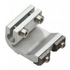 Pepperl Fuchs - Optos de sécurité OMH-SLCT-06