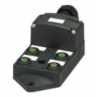 Pepperl Fuchs - Accessoires V1-4/8A-E2