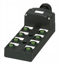 Pepperl Fuchs - Accessoires V1-8/16A-E2