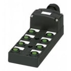 Pepperl Fuchs - Accessoires V1-8/16A-E2