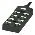 Pepperl Fuchs - Accessoires V1-8A-E2-5M-PUR