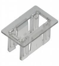 Pepperl Fuchs - Optos autres OMH-ML100-08