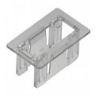 Pepperl Fuchs - Optos autres OMH-ML100-08