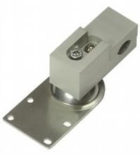 Pepperl Fuchs - Optos autres OMH-ML100-031